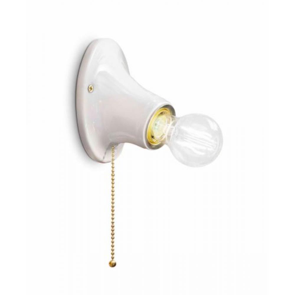 halo konyha etkezo fali lampa kezzel festett keramai olasz design provansz toszkana toszkan polgari arany huzoka tukor agy haloszoba rusztikus retro vintage folyoso vilagitas halo konyha.jpg